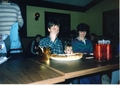 25 Years of Rochester YFC Bible Quizzing-0165.jpg